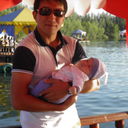 ���������� ������, ���� ������� ����, 42 ����, ������������ ��� ����� � ���������, c�������� ���������