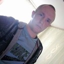 ���������� �������, ���� ������� �������, 37 ���, ������������ ��� ������, ����� � ���������, c�������� ���������