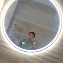  ,   , 26 ,     
