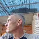 ���������� ������-��-����, ���� ������� ������, 48 ���, ������������ ��� ������, ����� � ���������, ���������