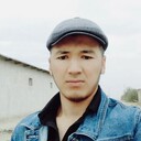 ���������� �������, ���� ����� �����, 24 ����, ������������ ��� ������, ����� � ���������