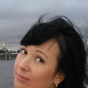 ���������� �����-���������, ���� ������� ����, 48 ���, ������������ ��� ������, ����� � ���������, c�������� ���������