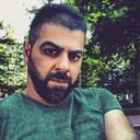  ,   Ramin, 42 ,   ,   , c , 