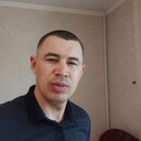 ���������� ������-��-����, ���� ������� ������, 35 ���, ������������ ��� ������, ����� � ���������, c�������� ���������