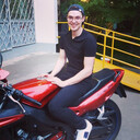 ���������� ������, ���� ������� ����, 31 ���, ������������ 