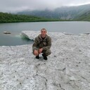  ,   , 36 ,     , 