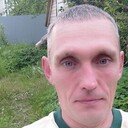 ���������� �����, ���� ������� �����, 46 ���, ������������ ��� ������, ����� � ���������, c�������� ���������