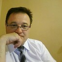  ,   , 55 ,     , c 