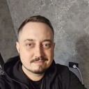 ���������� �����-���������, ���� ������� ����, 32 ����, ������������ ��� ������, ����� � ���������, c�������� ���������, ���������