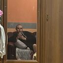 ���������� ��������, ���� ����� �����, 23 ����, ������������ ��� ������, ����� � ���������