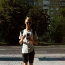 ���������� ������, ���� ������� ����, 27 ���, ������������ 