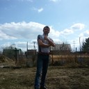 ���������� �������, ���� ������� �������, 39 ���, ������������ ��� ������, ����� � ���������, c�������� ���������