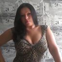  ,   , 49 ,   ,   , c 