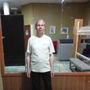  ,   , 59 ,   ,   