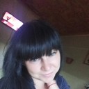 ���������� �����-���������, ���� ������� �����, 38 ���, ������������ ��� ������, ����� � ���������, c�������� ���������