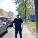  -,   , 38 ,   ,   