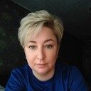 ���������� ���������, ���� ������� �������, 45 ���, ������������ ��� c�������� ���������