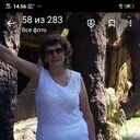  ,   , 68 ,   ,   