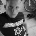 ���������� �����������, ���� ������� ����, 37 ���, ������������ ��� ������, ����� � ���������, c�������� ���������, ���������