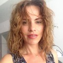 ���������� ����, ���� ������� ������, 52 ����, ������������ ��� ������, ����� � ���������, c�������� ���������