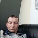 ���������� ����, ���� ������� �����, 39 ���, ������������ ��� ������, ����� � ���������