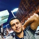  -,   Bos, 33 ,   ,   , c 