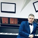 ���������� ������, ���� ������� ������, 26 ���, ������������ ��� ������, ����� � ���������