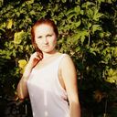  -,   , 39 ,   ,   , c 
