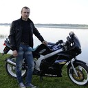 ���������� �������, ���� ������� �������, 34 ����, ������������ ��� ������, ����� � ���������, c�������� ���������