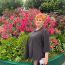 ���������� �������, ���� ������� ����, 47 ���, ������������ ��� ������, ����� � ���������