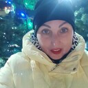  ,   , 56 ,   ,   