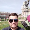 ���������� ������, ���� ������� �����, 40 ���, ������������ ��� ������, ����� � ���������, c�������� ���������