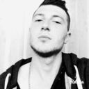 ���������� �������, ���� ������� �����, 32 ����, ������������ ��� ������, ����� � ���������