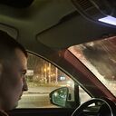 ���������� �������, ���� ������� Evgeny, 31 ���, ������������ ��� ������, ����� � ���������