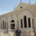 ���������� ������, ���� ������� ������, 51 ���, ������������ ��� ������, ����� � ���������, c�������� ���������