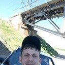  ,   , 37 ,   ,   , 