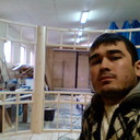  ,   , 33 ,   ,   , c 