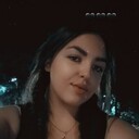 ���������� ���������, ���� ������� ���������, 20 ���, ������������ ��� ������, ����� � ���������