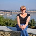 ���������� ���������, ���� ������� �����, 55 ���, ������������ ��� ������, ����� � ���������, c�������� ���������