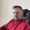 ���������� �����, ���� ������� ������, 38 ���, ������������ ��� ������, ����� � ���������, c�������� ���������