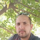  ,   Sobit, 38 ,   ,   , c , 