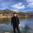 ���������� ������, ���� ������� Djek, 29 ���, ������������ ��� ������, ����� � ���������