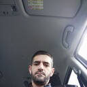 ���������� �������, ���� ������� ������, 38 ���, ������������ ��� c�������� ���������