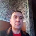 ���������� ������, ���� ������� ����, 47 ���, ������������ ��� ������, ����� � ���������, c�������� ���������