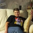 ,   , 50 ,   c 