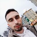 ���������� ������, ���� ������� �������, 30 ���, ������������ ��� ������, ����� � ���������, c�������� ���������