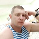 ���������� ���������, ���� ������� �����, 34 ����, ������������ ��� ������, ����� � ���������, ���������