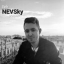 ���������� �����-���������, ���� ������� Dmitriy, 31 ���, ������������ ��� ������, ����� � ���������, c�������� ���������