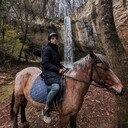 ���������� ������, ���� ������� ������, 26 ���, ������������ ��� ������, ���������