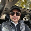  ,   RR, 29 ,   ,   